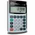 Calculated Industries Pocket Real Estate Master [3400] Residential Real Estate Finance Calculator